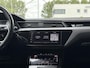 Audi E-tron 55 quattro Advanced edition 95 kWh | SOH 93,6% | Luchtvering | Memory Seat | Navigatie |