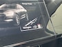 Audi E-tron 55 quattro Advanced edition 95 kWh | SOH 93,6% | Luchtvering | Memory Seat | Navigatie |