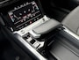 Audi E-tron 55 quattro Advanced edition 95 kWh | SOH 93,6% | Luchtvering | Memory Seat | Navigatie |