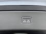 BYD Seal 6 Touring - 1.5 DM-i Comfort // SCHUIFKANTELDAK // 1.350 RANGE (WLTP) // NIEUWE AUTO //