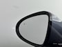 BYD Seal 6 Touring - 1.5 DM-i Comfort // SCHUIFKANTELDAK // 1.350 RANGE (WLTP) // NIEUWE AUTO //