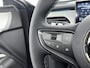 BYD Seal 6 Touring - 1.5 DM-i Comfort // SCHUIFKANTELDAK // 1.350 RANGE (WLTP) // NIEUWE AUTO //