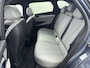 BYD Seal 6 Touring - 1.5 DM-i Comfort // SCHUIFKANTELDAK // 1.350 RANGE (WLTP) // NIEUWE AUTO //