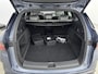 BYD Seal 6 Touring - 1.5 DM-i Comfort // SCHUIFKANTELDAK // 1.350 RANGE (WLTP) // NIEUWE AUTO //