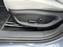 BYD Seal 6 Touring - 1.5 DM-i Comfort // SCHUIFKANTELDAK // 1.350 RANGE (WLTP) // NIEUWE AUTO //