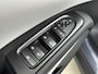 BYD Seal 6 Touring - 1.5 DM-i Comfort // SCHUIFKANTELDAK // 1.350 RANGE (WLTP) // NIEUWE AUTO //