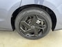 BYD Seal 6 Touring - 1.5 DM-i Comfort // SCHUIFKANTELDAK // 1.350 RANGE (WLTP) // NIEUWE AUTO //