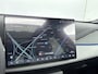 BYD Seal 6 Touring - 1.5 DM-i Comfort // SCHUIFKANTELDAK // 1.350 RANGE (WLTP) // NIEUWE AUTO //