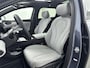 BYD Seal 6 Touring - 1.5 DM-i Comfort // SCHUIFKANTELDAK // 1.350 RANGE (WLTP) // NIEUWE AUTO //
