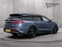 BYD Seal 6 Touring - 1.5 DM-i Comfort // SCHUIFKANTELDAK // 1.350 RANGE (WLTP) // NIEUWE AUTO //