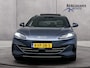 BYD Seal 6 Touring - 1.5 DM-i Comfort // SCHUIFKANTELDAK // 1.350 RANGE (WLTP) // NIEUWE AUTO //