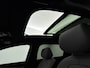 BYD Seal 6 Touring - 1.5 DM-i Comfort // SCHUIFKANTELDAK // 1.350 RANGE (WLTP) // NIEUWE AUTO //