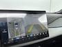 BYD Seal 6 Touring - 1.5 DM-i Comfort // SCHUIFKANTELDAK // 1.350 RANGE (WLTP) // NIEUWE AUTO //