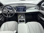 BYD Seal 6 Touring - 1.5 DM-i Comfort // SCHUIFKANTELDAK // 1.350 RANGE (WLTP) // NIEUWE AUTO //