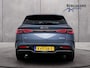 BYD Seal 6 Touring - 1.5 DM-i Comfort // SCHUIFKANTELDAK // 1.350 RANGE (WLTP) // NIEUWE AUTO //
