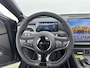 BYD Seal 6 Touring - 1.5 DM-i Comfort // SCHUIFKANTELDAK // 1.350 RANGE (WLTP) // NIEUWE AUTO //