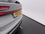 Skoda Kodiaq 1.5 TSI PHEV Business Edition | Pano dak | Leder | Trekhaak | Elek Achterklep | Navigatie | Camera | Elek Stoelen |