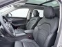 Skoda Kodiaq 1.5 TSI PHEV Business Edition | Pano dak | Leder | Trekhaak | Elek Achterklep | Navigatie | Camera | Elek Stoelen |