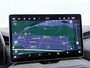 Skoda Kodiaq 1.5 TSI PHEV Business Edition | Pano dak | Leder | Trekhaak | Elek Achterklep | Navigatie | Camera | Elek Stoelen |