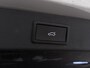Skoda Kodiaq 1.5 TSI PHEV Business Edition | Pano dak | Leder | Trekhaak | Elek Achterklep | Navigatie | Camera | Elek Stoelen |