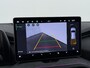 Skoda Kodiaq 1.5 TSI PHEV Business Edition | Pano dak | Leder | Trekhaak | Elek Achterklep | Navigatie | Camera | Elek Stoelen |
