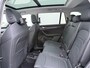 Skoda Kodiaq 1.5 TSI PHEV Business Edition | Pano dak | Leder | Trekhaak | Elek Achterklep | Navigatie | Camera | Elek Stoelen |