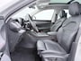 Skoda Kodiaq 1.5 TSI PHEV Business Edition | Pano dak | Leder | Trekhaak | Elek Achterklep | Navigatie | Camera | Elek Stoelen |
