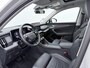 Skoda Kodiaq 1.5 TSI PHEV Business Edition | Pano dak | Leder | Trekhaak | Elek Achterklep | Navigatie | Camera | Elek Stoelen |