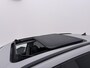Skoda Kodiaq 1.5 TSI PHEV Business Edition | Pano dak | Leder | Trekhaak | Elek Achterklep | Navigatie | Camera | Elek Stoelen |