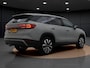 Skoda Kodiaq 1.5 TSI PHEV Business Edition | Pano dak | Leder | Trekhaak | Elek Achterklep | Navigatie | Camera | Elek Stoelen |