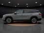 Skoda Kodiaq 1.5 TSI PHEV Business Edition | Pano dak | Leder | Trekhaak | Elek Achterklep | Navigatie | Camera | Elek Stoelen |