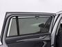 Skoda Kodiaq 1.5 TSI PHEV Business Edition | Pano dak | Leder | Trekhaak | Elek Achterklep | Navigatie | Camera | Elek Stoelen |