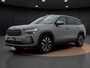 Skoda Kodiaq 1.5 TSI PHEV Business Edition | Pano dak | Leder | Trekhaak | Elek Achterklep | Navigatie | Camera | Elek Stoelen |