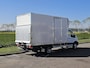Ford Transit 2.0 Bakwagen Laadklep!