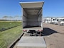 Ford Transit 2.0 Bakwagen Laadklep!