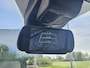Ford Transit 2.0 Bakwagen Laadklep!