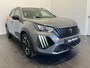 Peugeot 2008 1.2 Hybrid 145 Allure | APPLE CARPLAY & ANDROID AUTO | CAMERA VOOR + ACHTER | DEMO AUTO BEL VOOR ACTUELE KM-STAND |