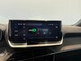 Peugeot 2008 1.2 Hybrid 145 Allure | APPLE CARPLAY & ANDROID AUTO | CAMERA VOOR + ACHTER | DEMO AUTO BEL VOOR ACTUELE KM-STAND |