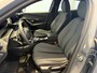 Peugeot 2008 1.2 Hybrid 145 Allure | APPLE CARPLAY & ANDROID AUTO | CAMERA VOOR + ACHTER | DEMO AUTO BEL VOOR ACTUELE KM-STAND |
