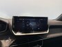 Peugeot 2008 1.2 Hybrid 145 Allure | APPLE CARPLAY & ANDROID AUTO | CAMERA VOOR + ACHTER | DEMO AUTO BEL VOOR ACTUELE KM-STAND |