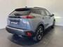 Peugeot 2008 1.2 Hybrid 145 Allure | APPLE CARPLAY & ANDROID AUTO | CAMERA VOOR + ACHTER | DEMO AUTO BEL VOOR ACTUELE KM-STAND |