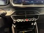 Peugeot 2008 1.2 Hybrid 145 Allure | APPLE CARPLAY & ANDROID AUTO | CAMERA VOOR + ACHTER | DEMO AUTO BEL VOOR ACTUELE KM-STAND |