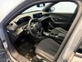 Peugeot 2008 1.2 Hybrid 145 Allure | APPLE CARPLAY & ANDROID AUTO | CAMERA VOOR + ACHTER | DEMO AUTO BEL VOOR ACTUELE KM-STAND |