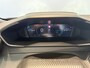 Peugeot 2008 1.2 Hybrid 145 Allure | APPLE CARPLAY & ANDROID AUTO | CAMERA VOOR + ACHTER | DEMO AUTO BEL VOOR ACTUELE KM-STAND |