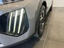 Peugeot 2008 1.2 Hybrid 145 Allure | APPLE CARPLAY & ANDROID AUTO | CAMERA VOOR + ACHTER | DEMO AUTO BEL VOOR ACTUELE KM-STAND |