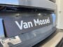 Peugeot 2008 1.2 Hybrid 145 Allure | APPLE CARPLAY & ANDROID AUTO | CAMERA VOOR + ACHTER | DEMO AUTO BEL VOOR ACTUELE KM-STAND |