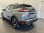 Peugeot 2008 1.2 Hybrid 145 Allure | APPLE CARPLAY & ANDROID AUTO | CAMERA VOOR + ACHTER | DEMO AUTO BEL VOOR ACTUELE KM-STAND |