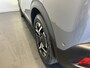 Peugeot 2008 1.2 Hybrid 145 Allure | APPLE CARPLAY & ANDROID AUTO | CAMERA VOOR + ACHTER | DEMO AUTO BEL VOOR ACTUELE KM-STAND |