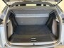 Peugeot 2008 1.2 Hybrid 145 Allure | APPLE CARPLAY & ANDROID AUTO | CAMERA VOOR + ACHTER | DEMO AUTO BEL VOOR ACTUELE KM-STAND |