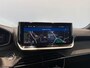 Peugeot 2008 1.2 Hybrid 145 Allure | APPLE CARPLAY & ANDROID AUTO | CAMERA VOOR + ACHTER | DEMO AUTO BEL VOOR ACTUELE KM-STAND |